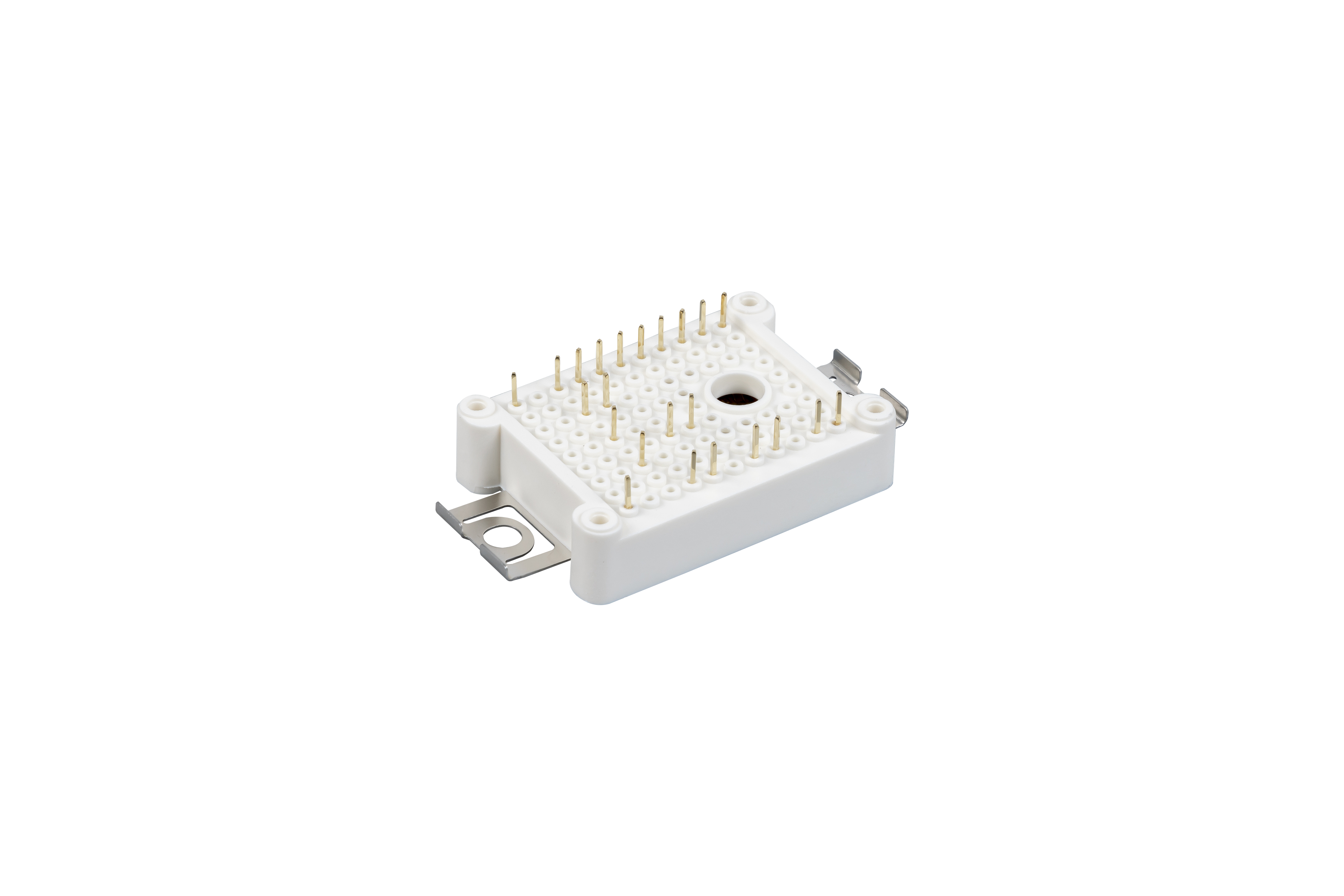MACMIC IGBT GCB MODULES_.png