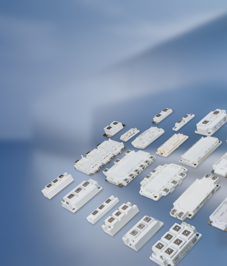 banner-image3