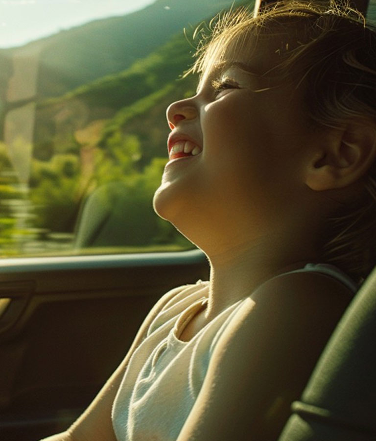banner-image2